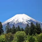 水野が参戦する富士登山競走に向け・・・☆