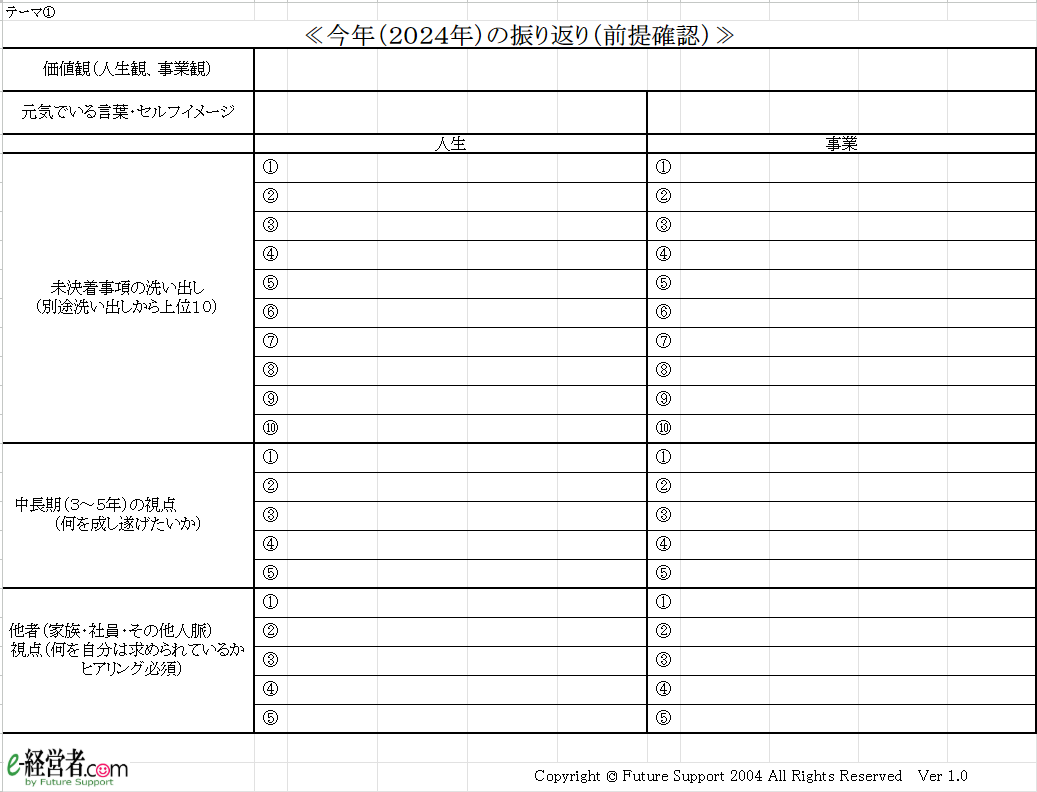 人生方針書 2024-12-27 102907