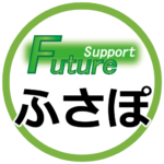 アバター画像