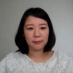 FS中角