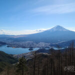 富士山_山中湖_2022年_ロゴ入り740