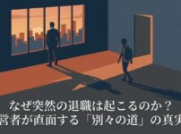 This_illustration_fits_202602241843