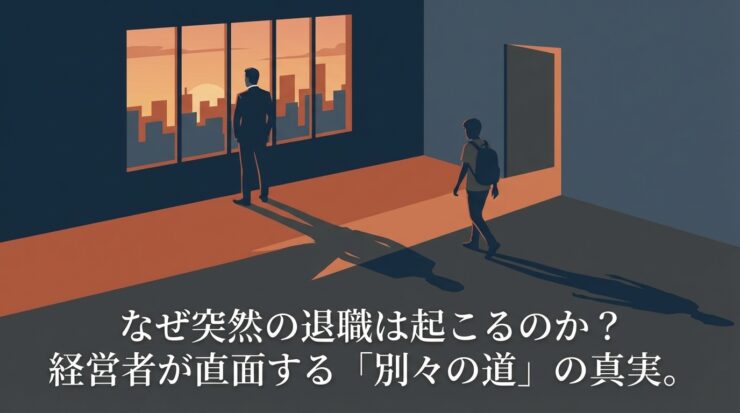 This_illustration_fits_202602241843