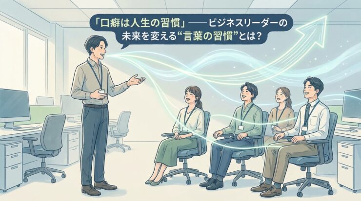 Leader_speaking_to_employees_9d5a27d7f7