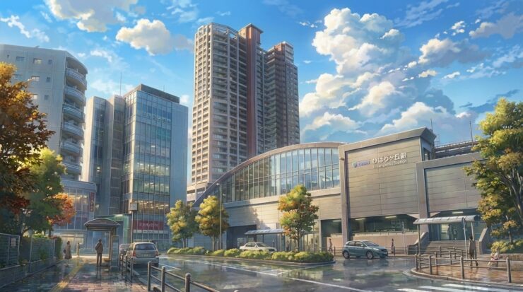 採用ページ改修_202604031917