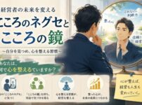 こころの寝ぐせ