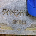第39回大阪府チャレンジ登山大会 ダイヤモンドトレール（ダイトレ）参戦記