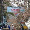 第28回大山登山マラソン大会　レース参戦記（3）